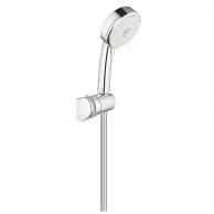 Душевой гарнитур Grohe Tempesta Cosmopolitan 100 27584002