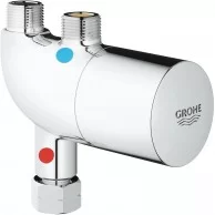 Термостат под раковину Grohe Grohtherm Micro 34487000