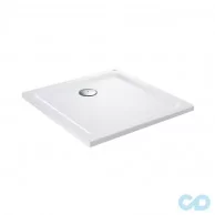 Душевой поддон Grohe 39302000