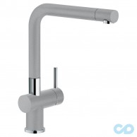 Кухонный смеситель Franke Active Plus 115.0373.818