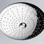 фото Душова система Grohe SmartControl з душовим гарнітуром 2911900S