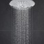 Душова система Grohe Essence з душовим гарнітуром 2405800S фото 12