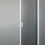 Душові двері Eger 599-111