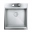 Кухонна мийка Grohe K800 31583SD0