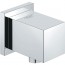 характеристики Душевая система Grohe SmartControl Cube 23409SC0