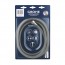 купить Душевой шланг Grohe Shower hose Twistfree 2 м 28413001