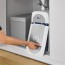 Кухонный смеситель со стартовым комплектом Grohe Blue Home 31539000 цена