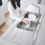 Кухонна мийка Grohe K500 31588SD0 купити