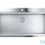 купить Кухонная мойка Grohe K800 31586SD0