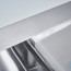 характеристики Кухонна мийка Grohe K1000 31581SD0