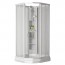Душевая кабина Eger Sharkeza 599-8005