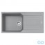 Кухонная мойка Franke UBG 611-100 XL 114.0574.934