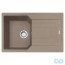 Кухонная мойка Franke UBG 611-78 XL 114.0574.942
