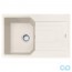 Кухонная мойка Franke UBG 611-78 XL 114.0574.947