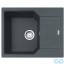 Кухонная мойка Franke UBG 611-62 114.0574.950